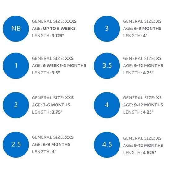 Carters 3-6 mo the all white with flower on toe baby girls crib shoes EUC - Picture 5 of 8